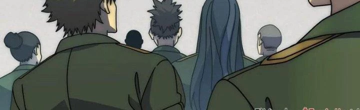 Mạt Thế Đạo Tặc Hành Chapter 154 - Trang 2