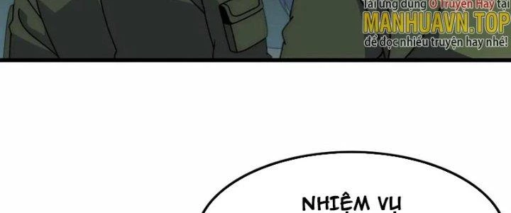 Mạt Thế Đạo Tặc Hành Chapter 154 - Trang 2