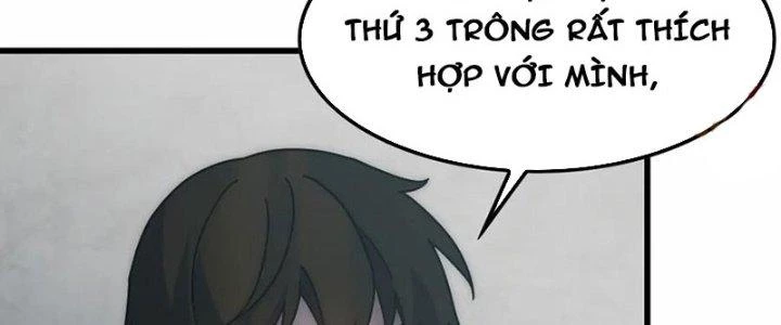 Mạt Thế Đạo Tặc Hành Chapter 154 - Trang 2