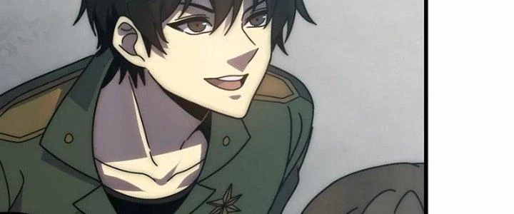 Mạt Thế Đạo Tặc Hành Chapter 154 - Trang 2