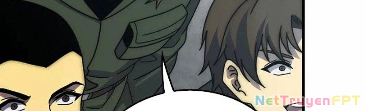 Mạt Thế Đạo Tặc Hành Chapter 154 - Trang 2