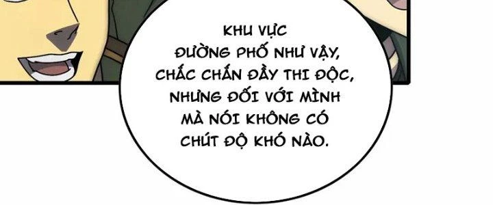 Mạt Thế Đạo Tặc Hành Chapter 154 - Trang 2