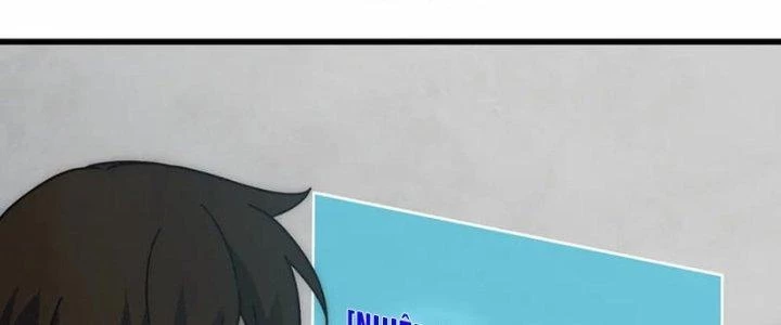 Mạt Thế Đạo Tặc Hành Chapter 154 - Trang 2