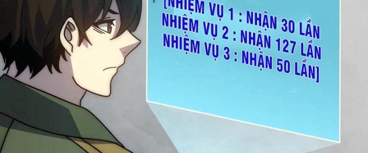 Mạt Thế Đạo Tặc Hành Chapter 154 - Trang 2