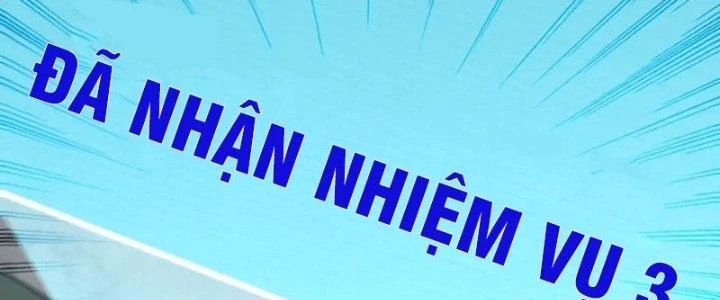 Mạt Thế Đạo Tặc Hành Chapter 154 - Trang 2