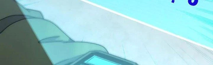 Mạt Thế Đạo Tặc Hành Chapter 154 - Trang 2