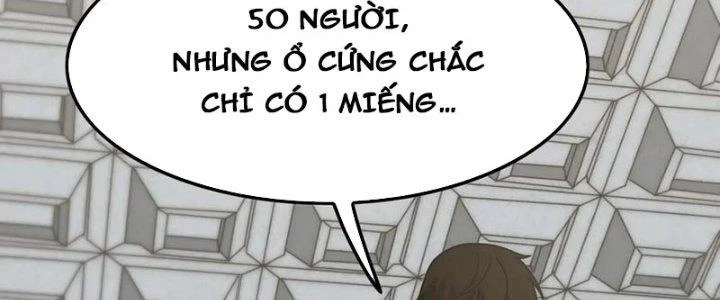 Mạt Thế Đạo Tặc Hành Chapter 154 - Trang 2