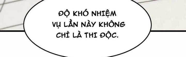 Mạt Thế Đạo Tặc Hành Chapter 154 - Trang 2