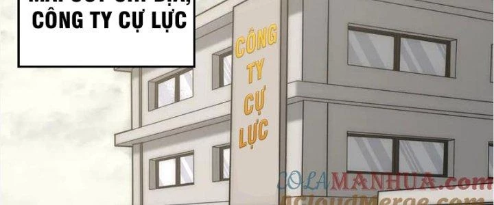 Mạt Thế Đạo Tặc Hành Chapter 154 - Trang 2