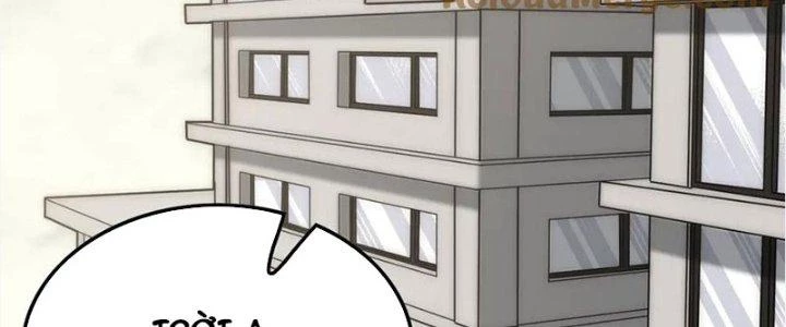 Mạt Thế Đạo Tặc Hành Chapter 154 - Trang 2