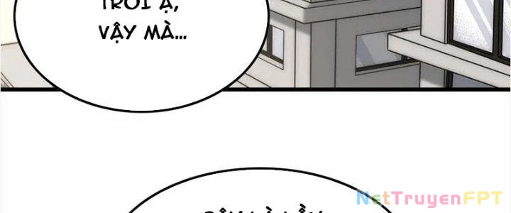 Mạt Thế Đạo Tặc Hành Chapter 154 - Trang 2