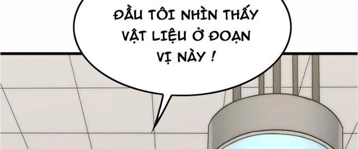 Mạt Thế Đạo Tặc Hành Chapter 154 - Trang 2