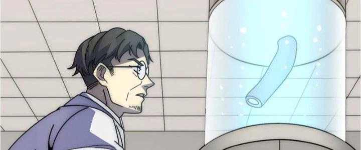 Mạt Thế Đạo Tặc Hành Chapter 154 - Trang 2