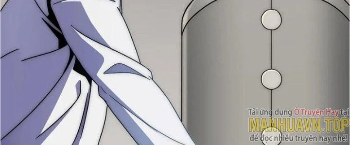 Mạt Thế Đạo Tặc Hành Chapter 154 - Trang 2