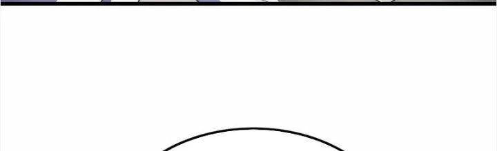 Mạt Thế Đạo Tặc Hành Chapter 154 - Trang 2