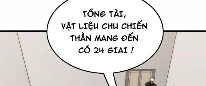 Mạt Thế Đạo Tặc Hành Chapter 154 - Trang 2