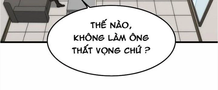 Mạt Thế Đạo Tặc Hành Chapter 154 - Trang 2