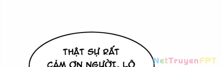 Mạt Thế Đạo Tặc Hành Chapter 154 - Trang 2