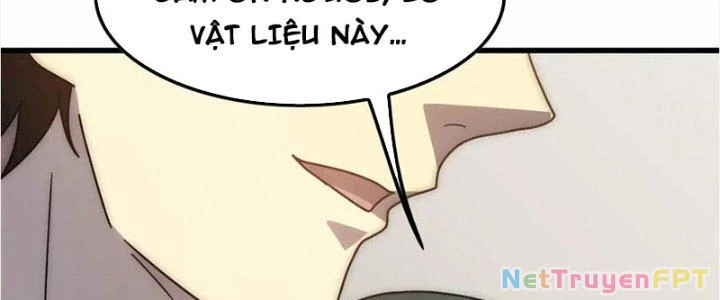 Mạt Thế Đạo Tặc Hành Chapter 154 - Trang 2