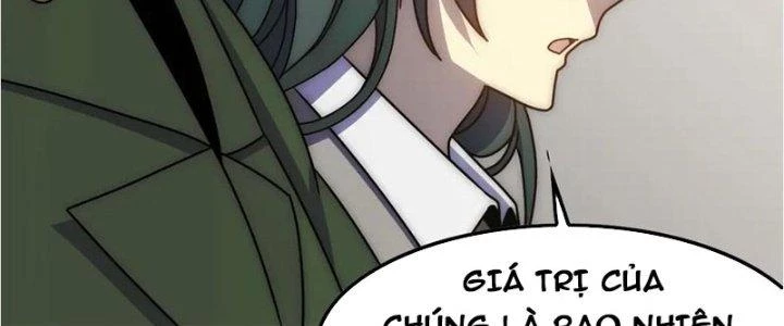 Mạt Thế Đạo Tặc Hành Chapter 154 - Trang 2