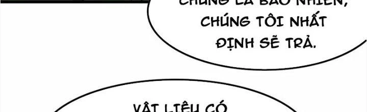 Mạt Thế Đạo Tặc Hành Chapter 154 - Trang 2