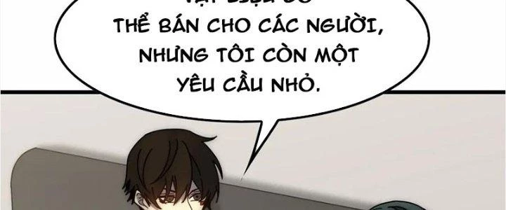 Mạt Thế Đạo Tặc Hành Chapter 154 - Trang 2