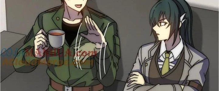 Mạt Thế Đạo Tặc Hành Chapter 154 - Trang 2