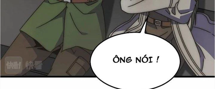Mạt Thế Đạo Tặc Hành Chapter 154 - Trang 2