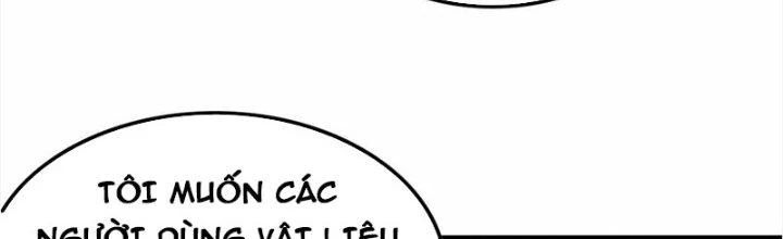 Mạt Thế Đạo Tặc Hành Chapter 154 - Trang 2