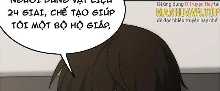 Mạt Thế Đạo Tặc Hành Chapter 154 - Trang 2