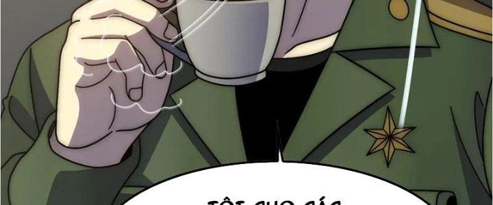 Mạt Thế Đạo Tặc Hành Chapter 154 - Trang 2