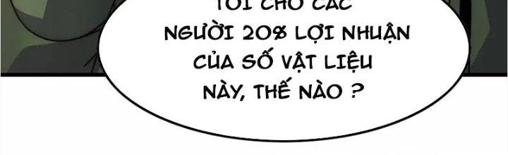 Mạt Thế Đạo Tặc Hành Chapter 154 - Trang 2