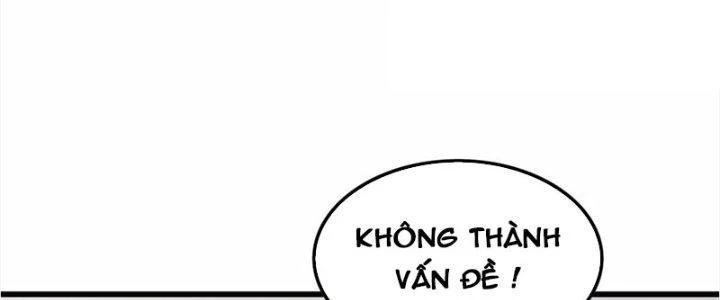 Mạt Thế Đạo Tặc Hành Chapter 154 - Trang 2