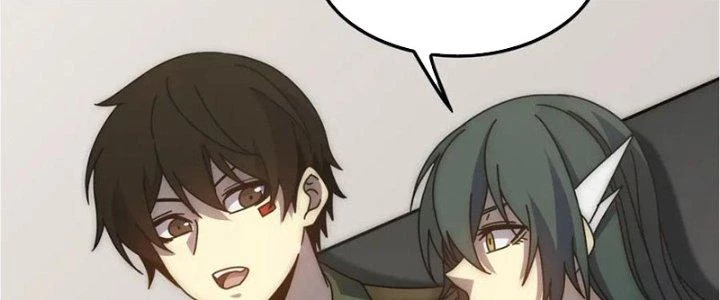 Mạt Thế Đạo Tặc Hành Chapter 154 - Trang 2