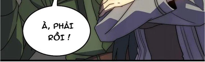 Mạt Thế Đạo Tặc Hành Chapter 154 - Trang 2