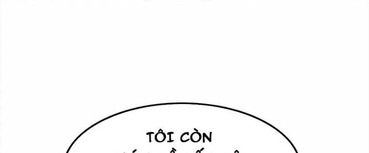 Mạt Thế Đạo Tặc Hành Chapter 154 - Trang 2