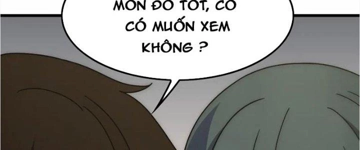 Mạt Thế Đạo Tặc Hành Chapter 154 - Trang 2