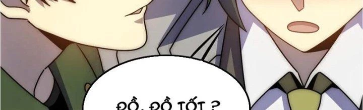 Mạt Thế Đạo Tặc Hành Chapter 154 - Trang 2