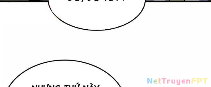 Mạt Thế Đạo Tặc Hành Chapter 154 - Trang 2