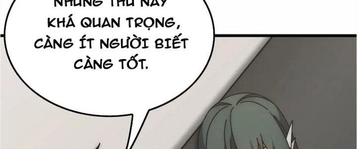 Mạt Thế Đạo Tặc Hành Chapter 154 - Trang 2