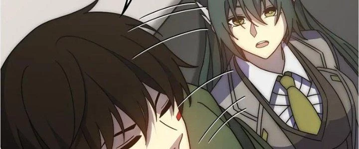 Mạt Thế Đạo Tặc Hành Chapter 154 - Trang 2