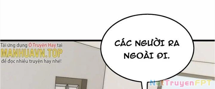 Mạt Thế Đạo Tặc Hành Chapter 154 - Trang 2