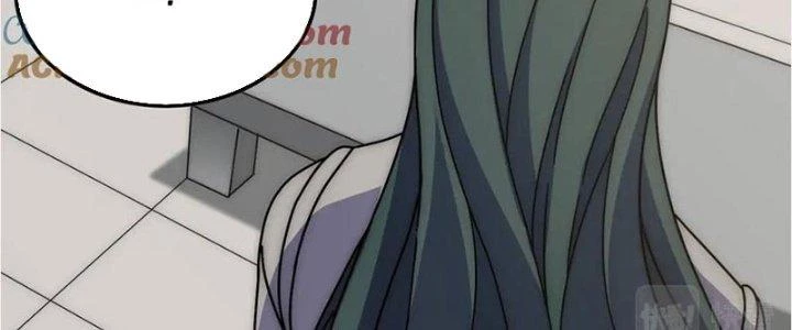 Mạt Thế Đạo Tặc Hành Chapter 154 - Trang 2