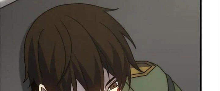Mạt Thế Đạo Tặc Hành Chapter 154 - Trang 2