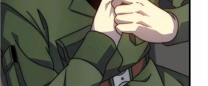 Mạt Thế Đạo Tặc Hành Chapter 154 - Trang 2