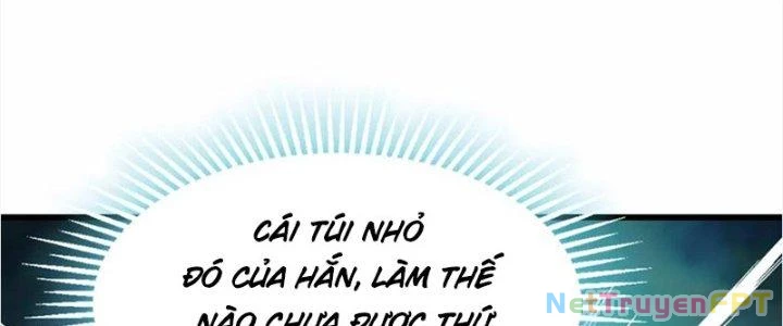 Mạt Thế Đạo Tặc Hành Chapter 154 - Trang 2
