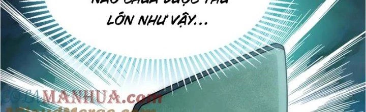 Mạt Thế Đạo Tặc Hành Chapter 154 - Trang 2