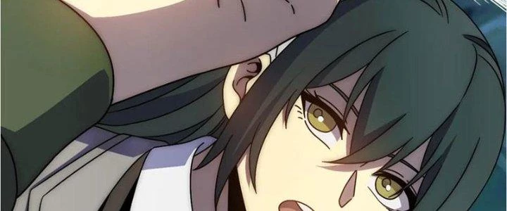 Mạt Thế Đạo Tặc Hành Chapter 154 - Trang 2