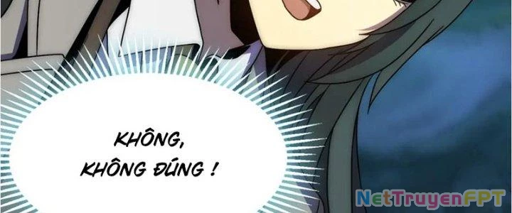 Mạt Thế Đạo Tặc Hành Chapter 154 - Trang 2