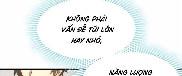 Mạt Thế Đạo Tặc Hành Chapter 154 - Trang 2